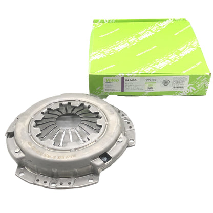 VALEO Clutch Pressure Plate 841455 image 8 Candru