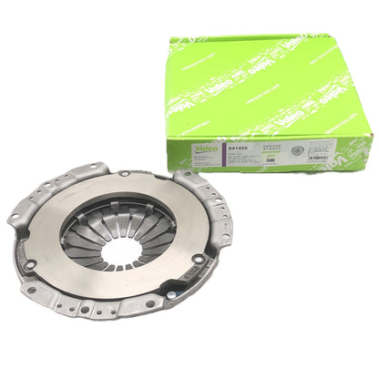 VALEO Clutch Pressure Plate 841455 image 9 Candru