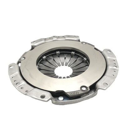 VALEO Clutch Pressure Plate 841455 image 4 Candru