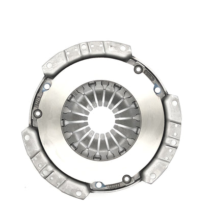 VALEO Clutch Pressure Plate 841455 image 3 Candru