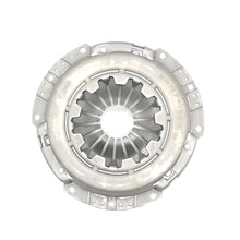 VALEO Clutch Pressure Plate 841455 image 2 Candru