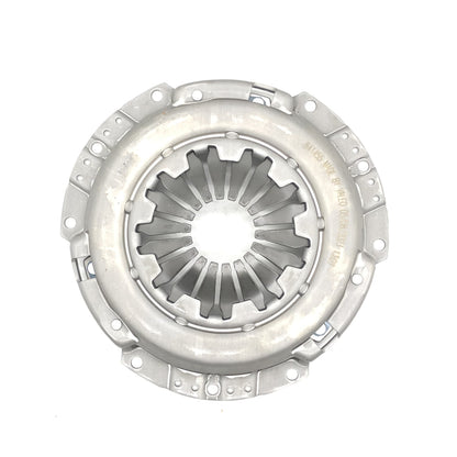VALEO Clutch Pressure Plate 841455 image 2 Candru