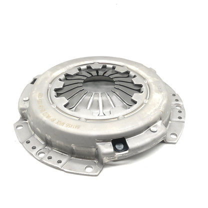 VALEO Clutch Pressure Plate 841455 image 7 Candru