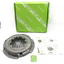 VALEO Clutch Pressure Plate 841455 image 1 Candru