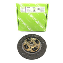 VALEO Clutch Disc 841456 image 1 Candru