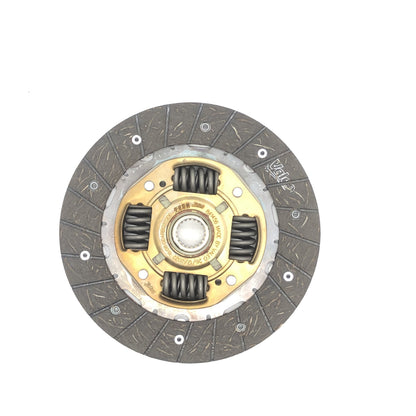 VALEO Clutch Disc 841456 image 5 Candru