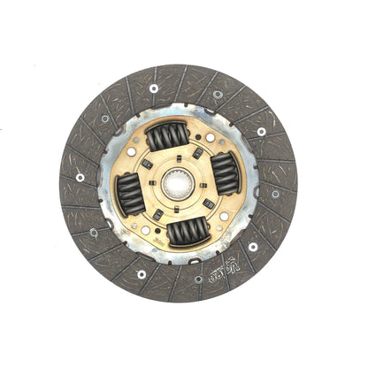 VALEO Clutch Disc 841456 image 2 Candru