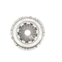 VALEO Clutch Pressure Plate 841526 image 2 Candru