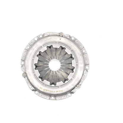 VALEO Clutch Pressure Plate 841526 image 2 Candru