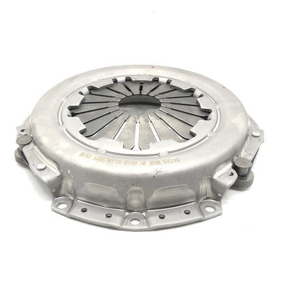 VALEO Clutch Pressure Plate 841526 image 6 Candru