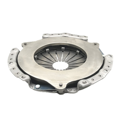 VALEO Clutch Pressure Plate 841526 image 7 Candru