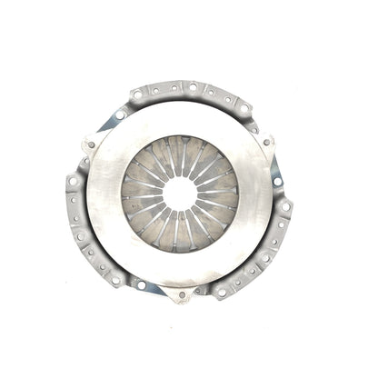VALEO Clutch Pressure Plate 841526 image 3 Candru