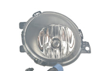 VALEO Front Fog Light Right with Bulb 12V 35W H8 043877