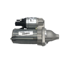 VALEO Starter 438272