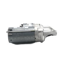 VALEO Starter 438493