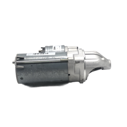 VALEO Starter 438493