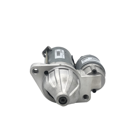VALEO Starter 438493