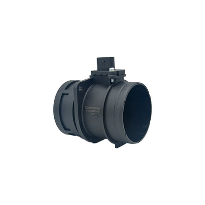 VDO Mass Air Flow (MAF) Sensors 2910002037100 image 2 Candru