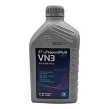 ZF LifeguardFluid VN3 Transmission Oil 1L 5961.303.483