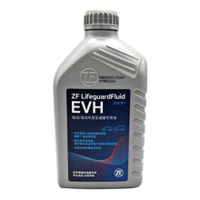 ZF LifeguardFluid EVH Transmission Oil 5961.307.426