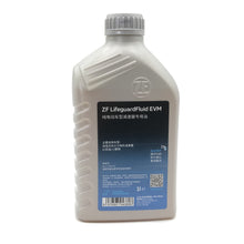 ZF Reduction Gear Oil 5961308191 image 2 Candru