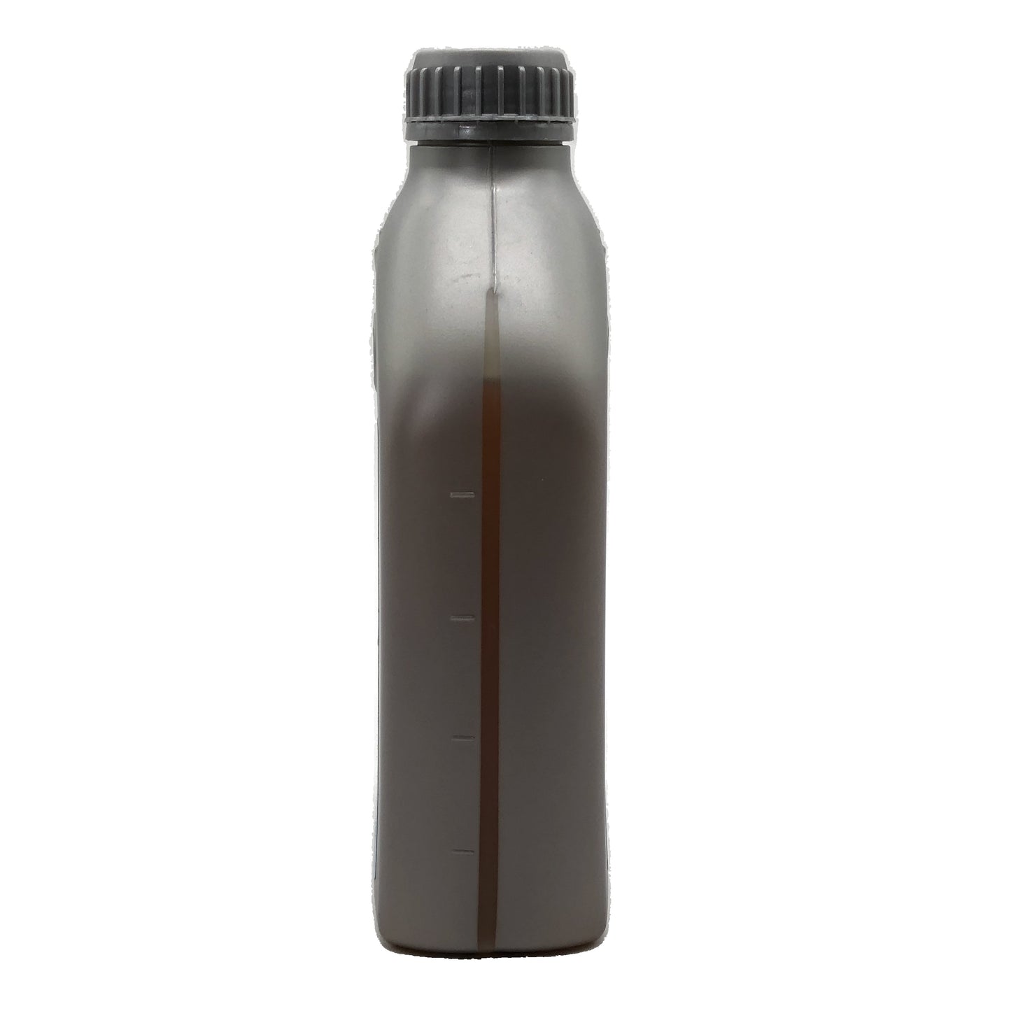 ZF Reduction Gear Oil 5961308191 image 3 Candru