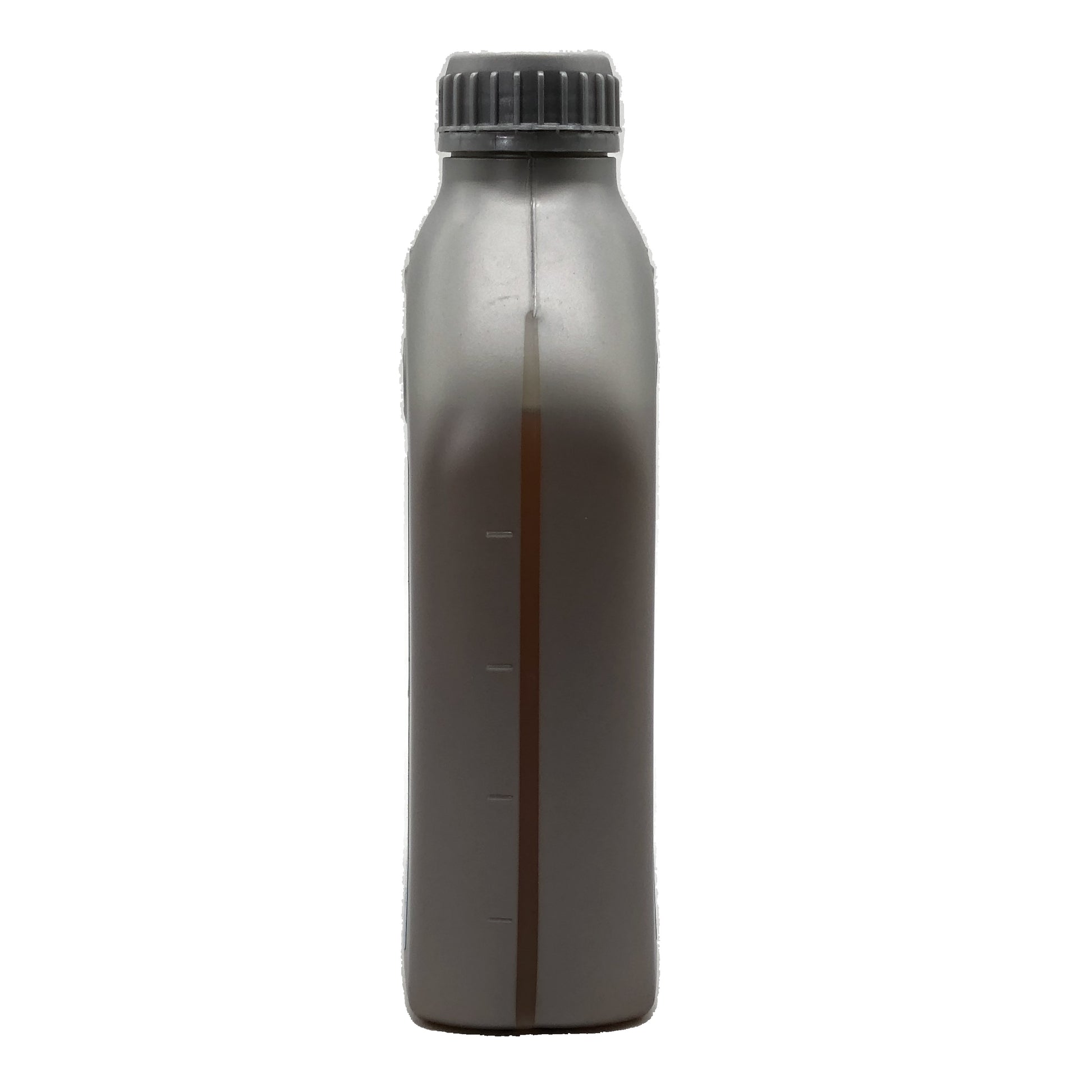 ZF Reduction Gear Oil 5961308191 image 3 Candru