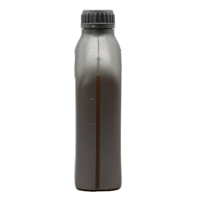 ZF Reduction Gear Oil 5961308191 image 3 Candru