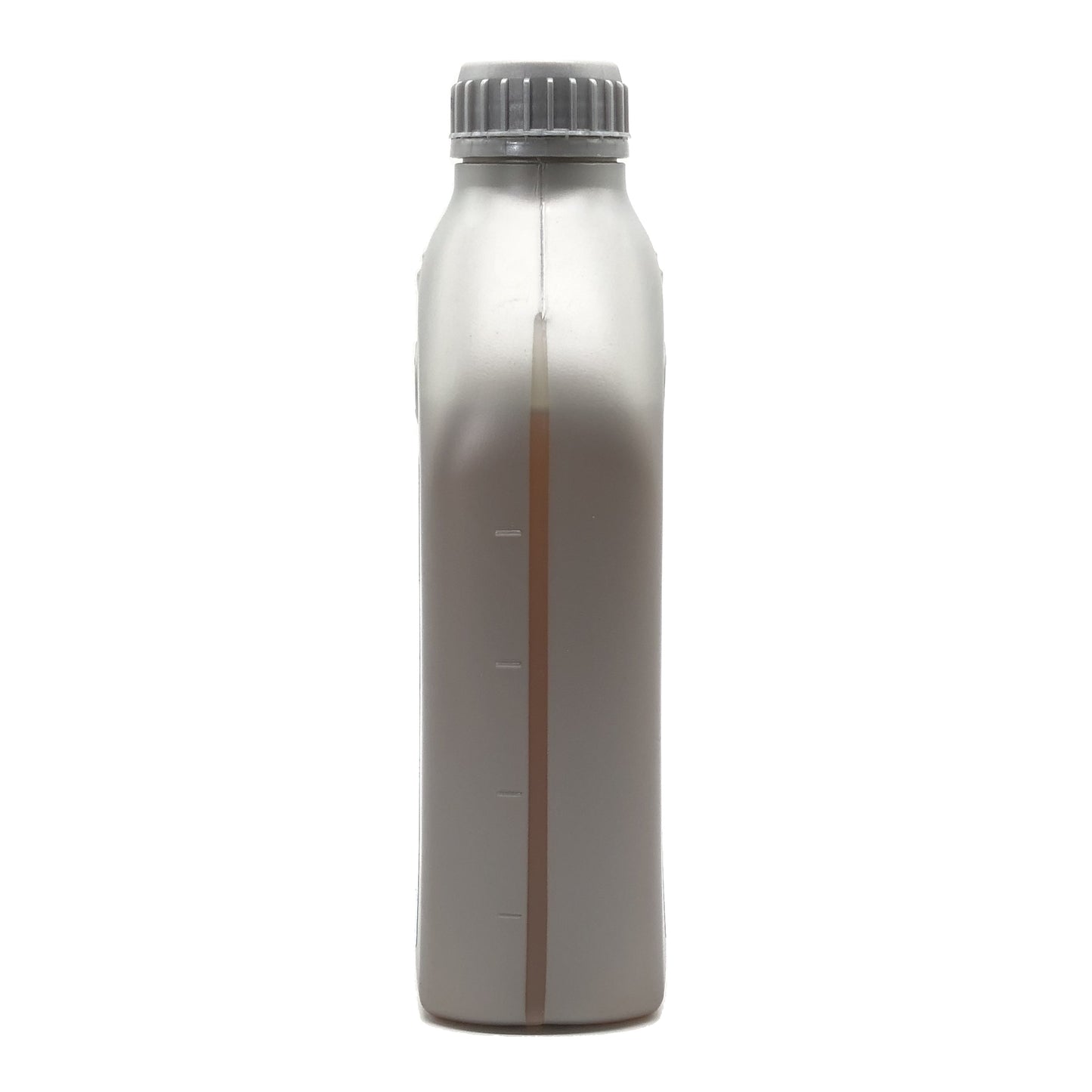 ZF Reduction Gear Oil 5961308191 image 4 Candru