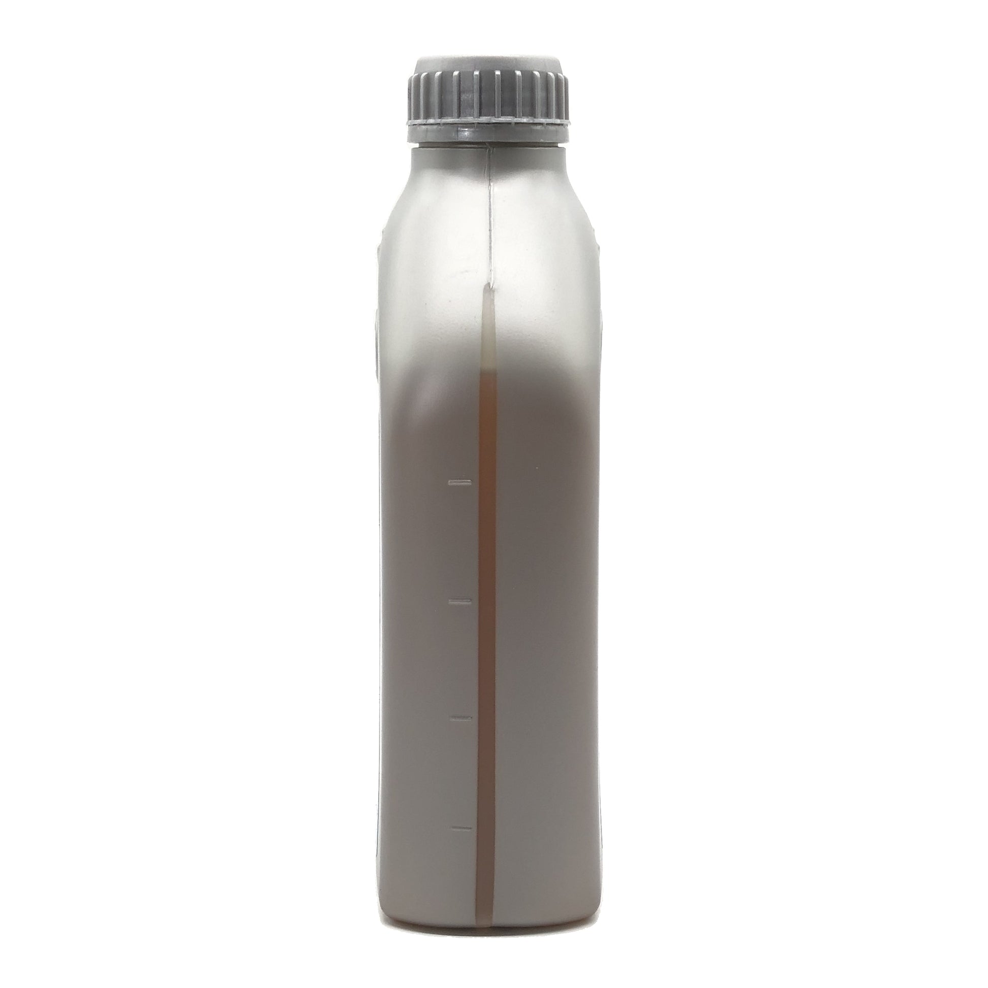 ZF Reduction Gear Oil 5961308191 image 4 Candru