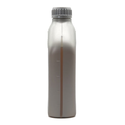 ZF Reduction Gear Oil 5961308191 image 4 Candru
