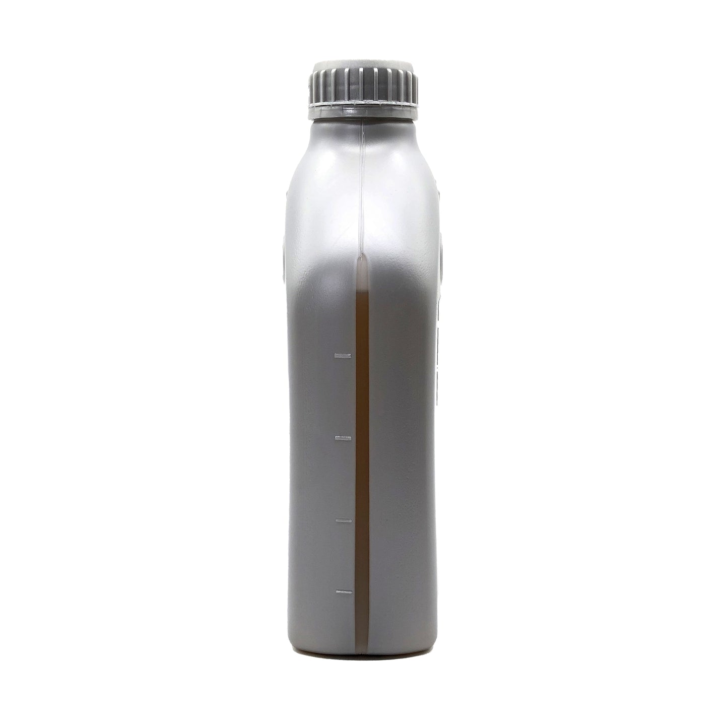 ZF Dedicated Hybrid Transmission Oil 5961309471 image 3 Candru