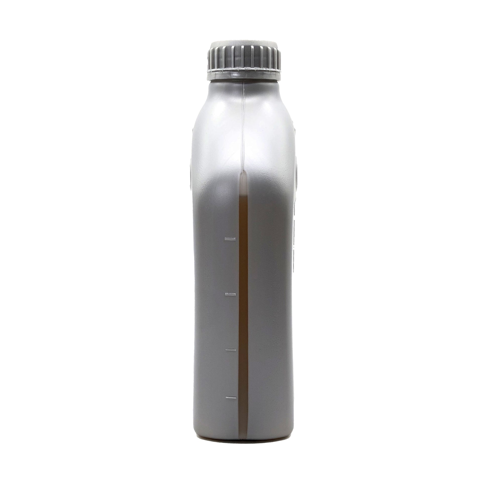 ZF Dedicated Hybrid Transmission Oil 5961309471 image 3 Candru