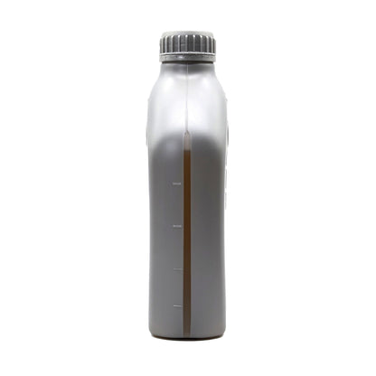 ZF Dedicated Hybrid Transmission Oil 5961309471 image 3 Candru