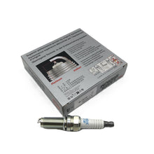 NGK Laser Iridium Spark Plug ILKR8S8 image 2 Candru