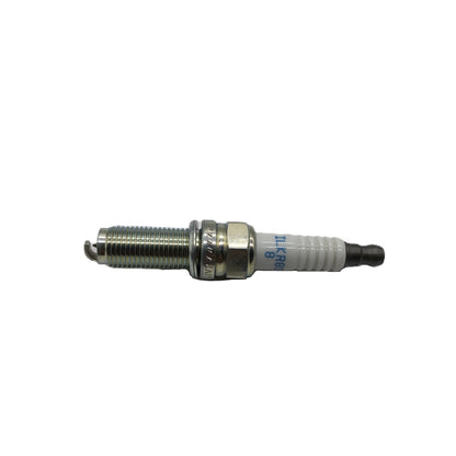 NGK Laser Iridium Spark Plug ILKR8S8 image 5 Candru