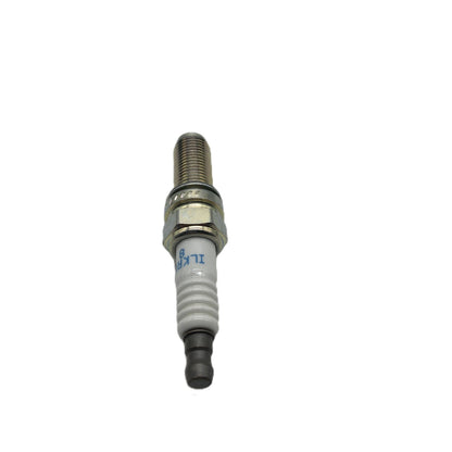 NGK Laser Iridium Spark Plug ILKR8S8 image 6 Candru