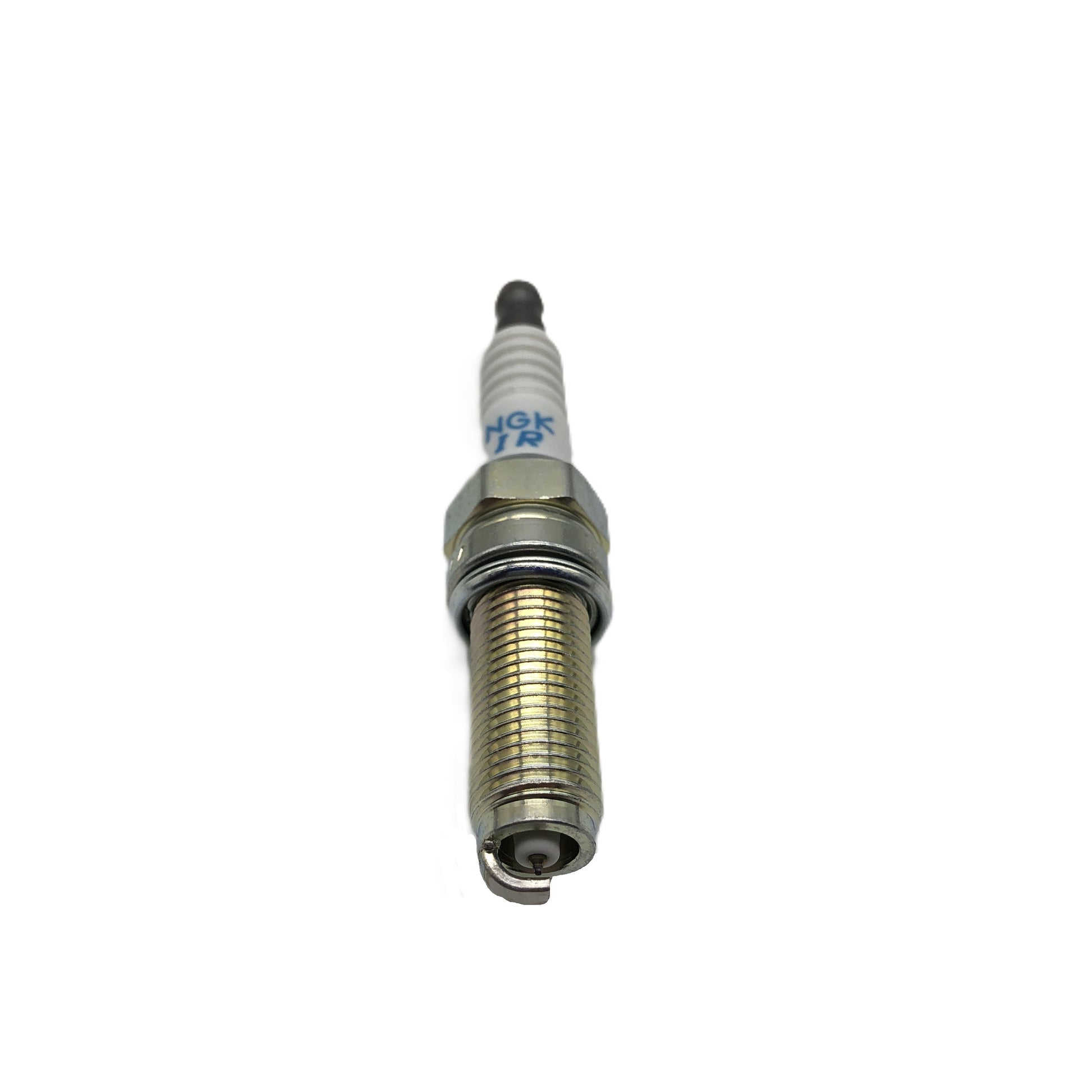 NGK Laser Iridium Spark Plug ILKR8S8 image 7 Candru