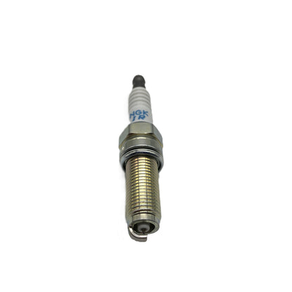 NGK Laser Iridium Spark Plug ILKR8S8 image 7 Candru