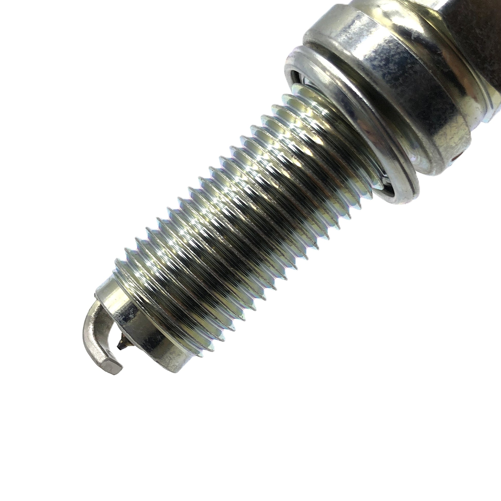NGK Laser Iridium Spark Plug ILKR8S8 image 8 Candru