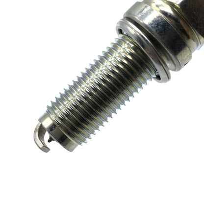 NGK Laser Iridium Spark Plug ILKR8S8 image 8 Candru