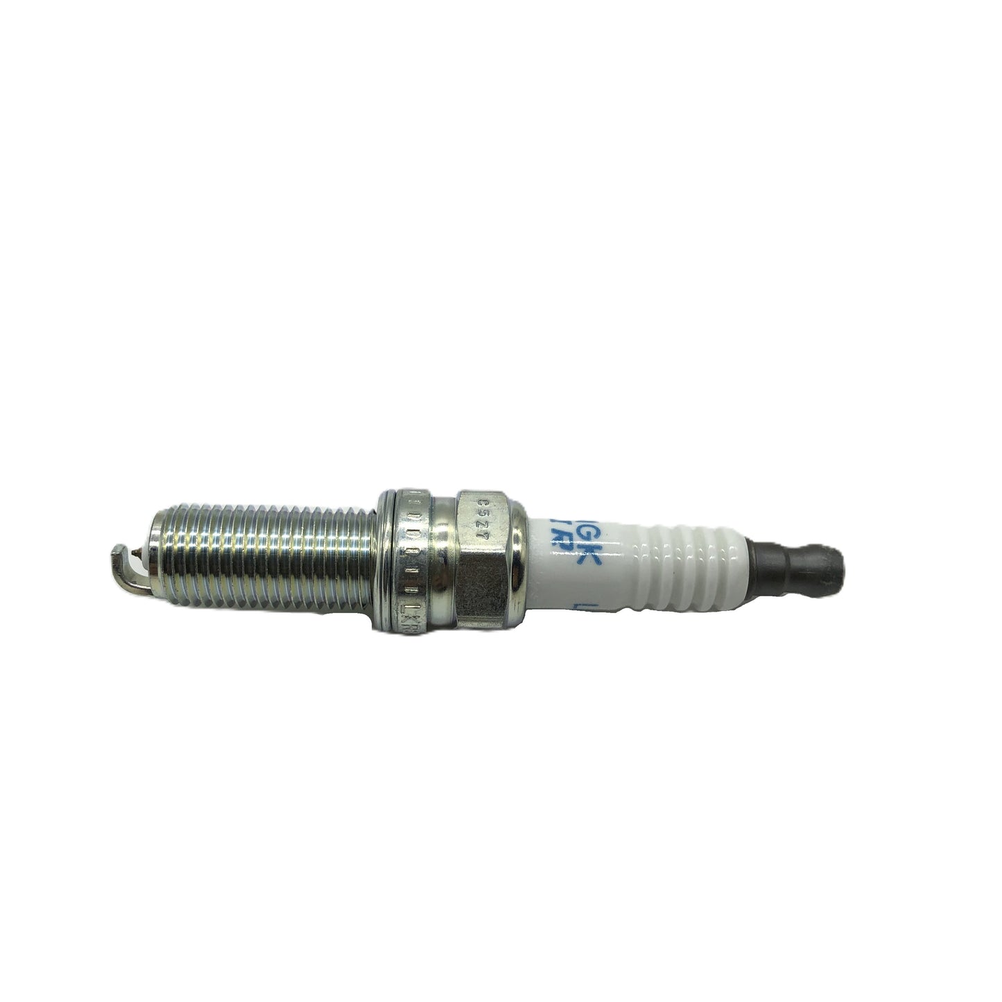 NGK Laser Iridium Spark Plug LKR8GI-8 image 4 Candru