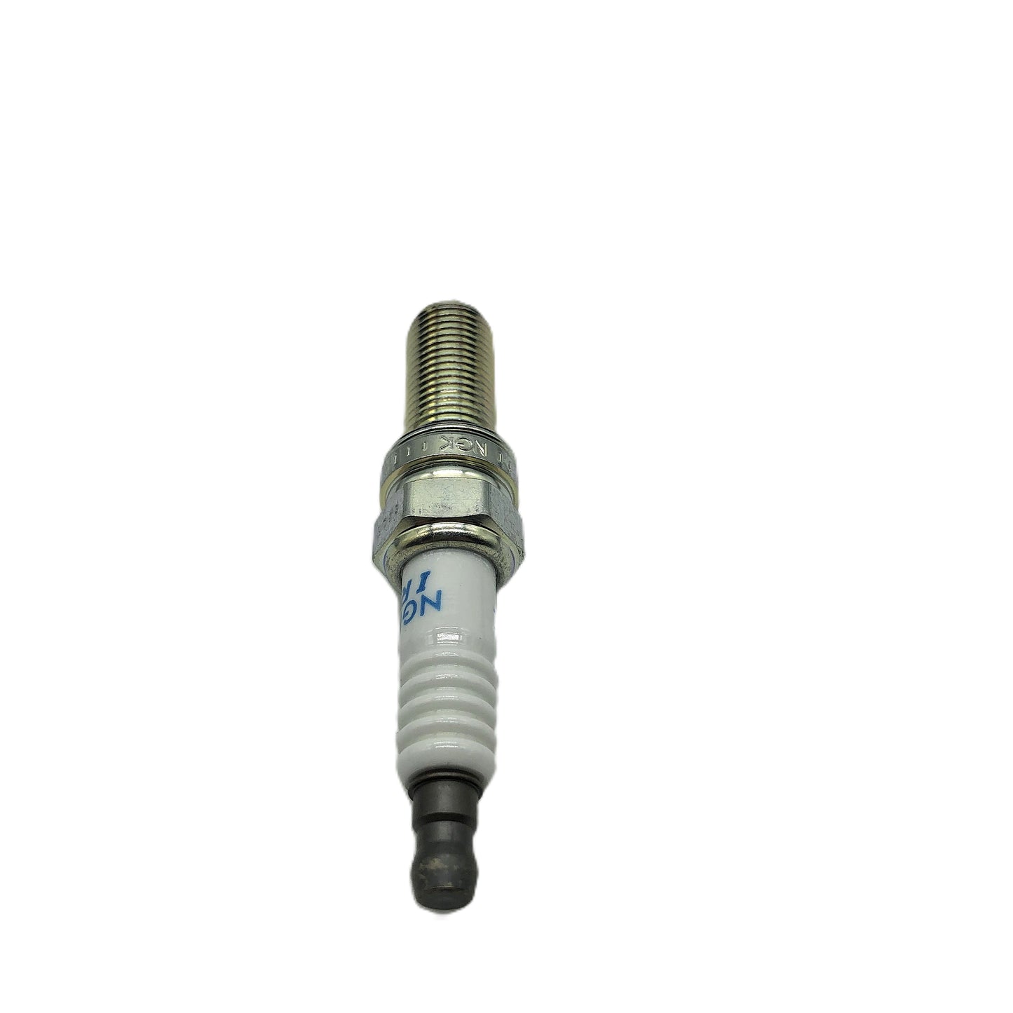 NGK Laser Iridium Spark Plug LKR8GI-8 image 5 Candru