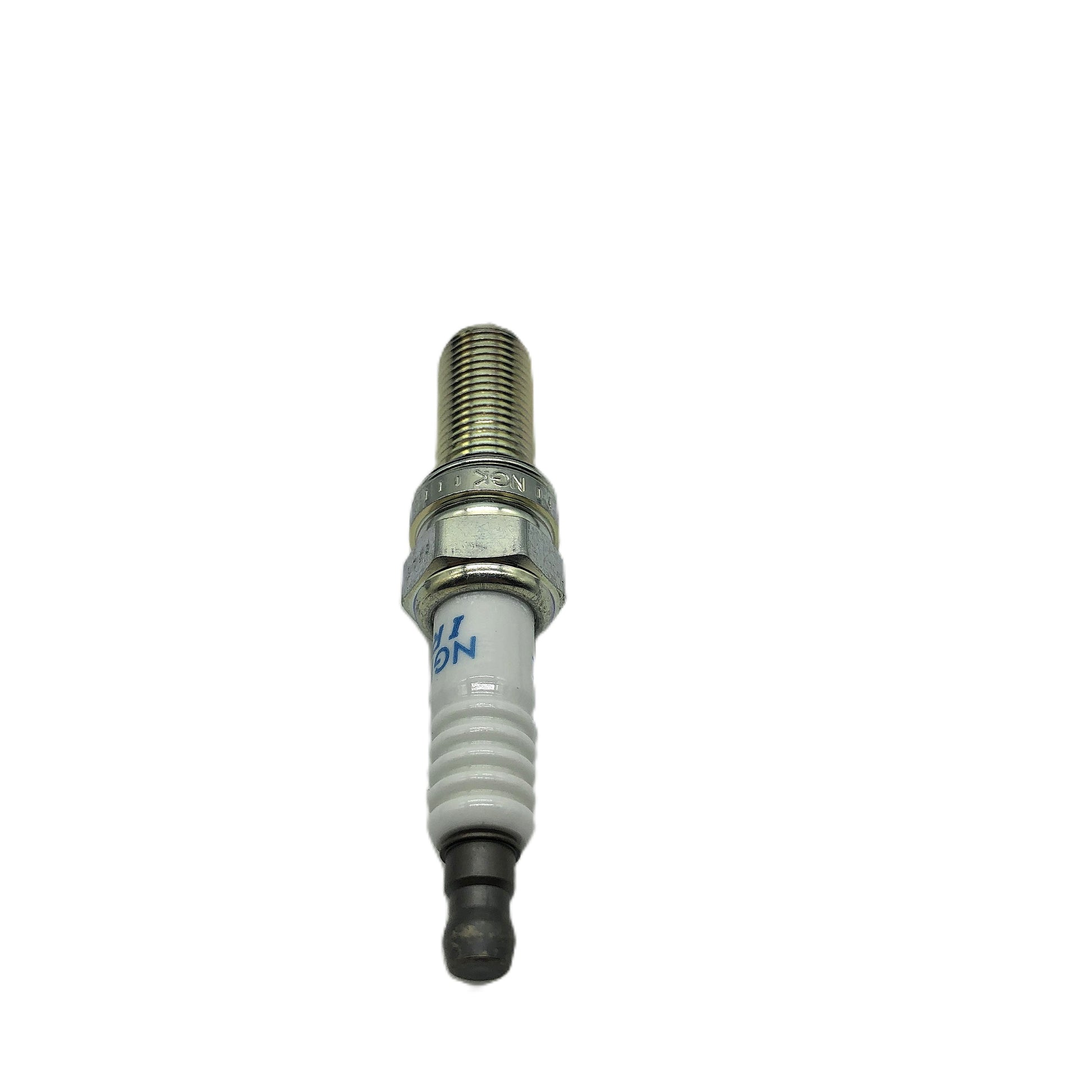 NGK Laser Iridium Spark Plug LKR8GI-8 image 5 Candru
