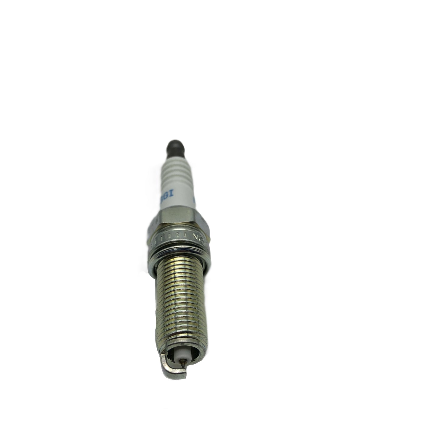 NGK Laser Iridium Spark Plug LKR8GI-8 image 6 Candru