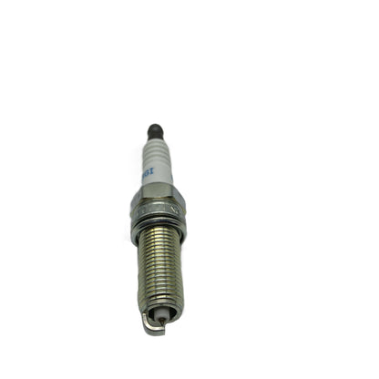 NGK Laser Iridium Spark Plug LKR8GI-8 image 6 Candru