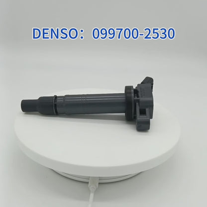 DENSO Ignition Coil 099700-2530