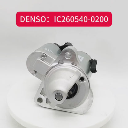 DENSO Starter IC260540-0200