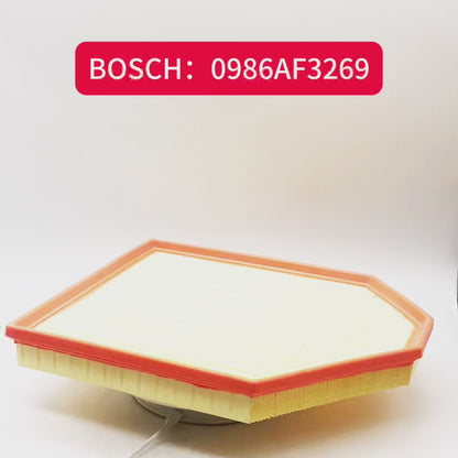BOSCH Air Filter 0986AF3269