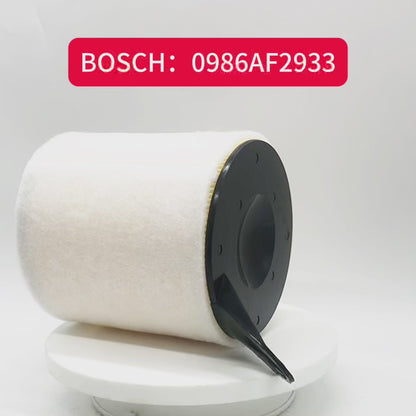 BOSCH Air Filter 0986AF2933
